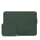 Torba do laptopów TECH-PROTECT NeoSlim 15-16'' Midnight Green 5906302374939